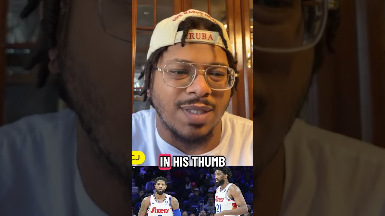 What are we expecting from the Philadelphia 76ers #nba #basketball #shorts #philadelphia76ers