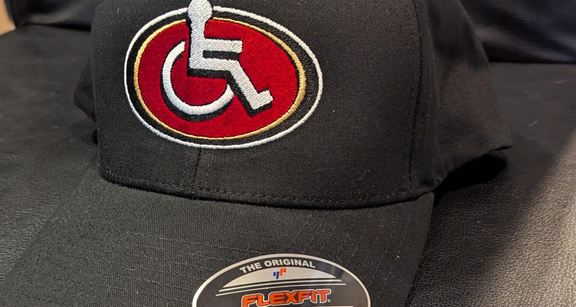 New threads just arrived, what do we think?