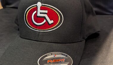 New threads just arrived, what do we think?