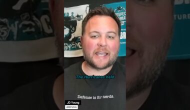 Sharks Overwhelmed by Hurricanes in 5-1 Loss