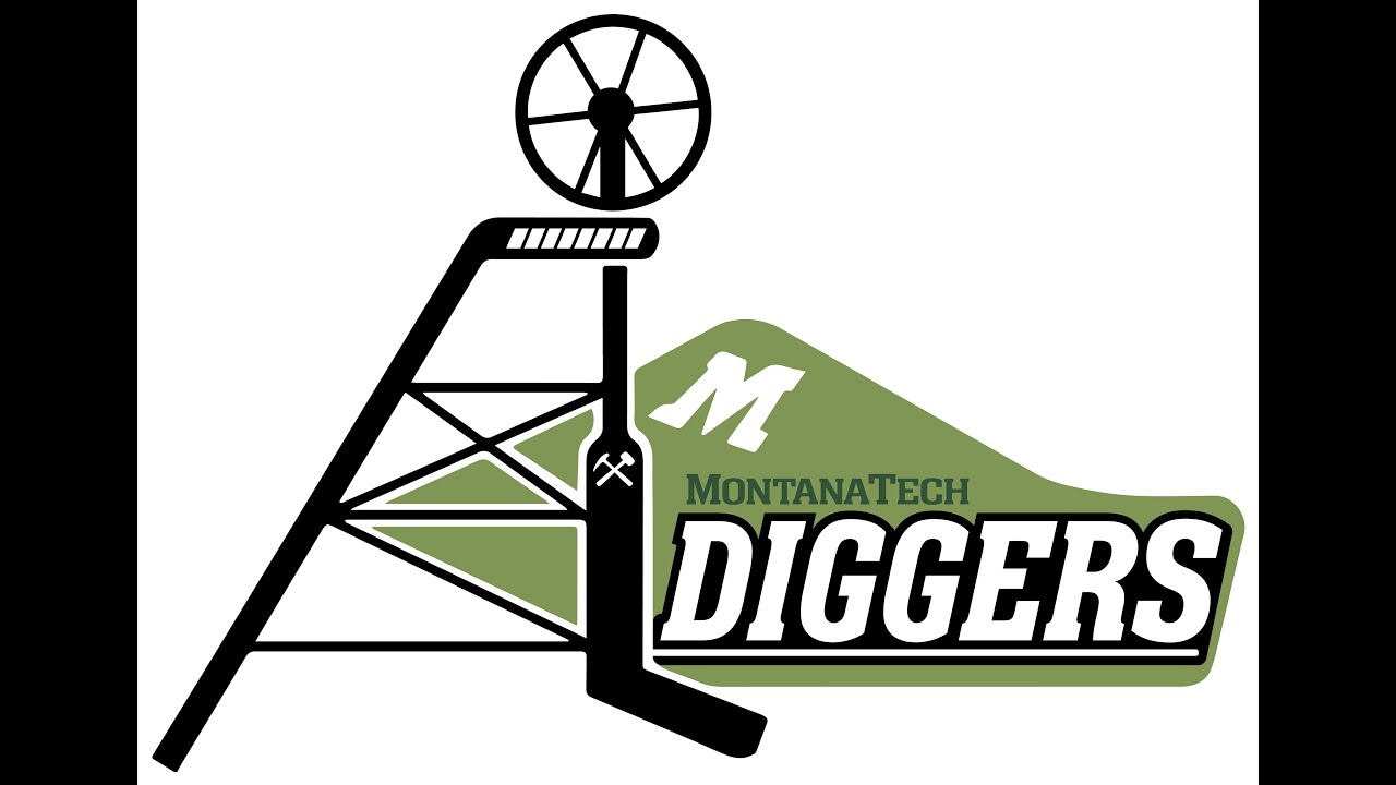 Montana Tech Digger vs Utah Valley University Wolverines