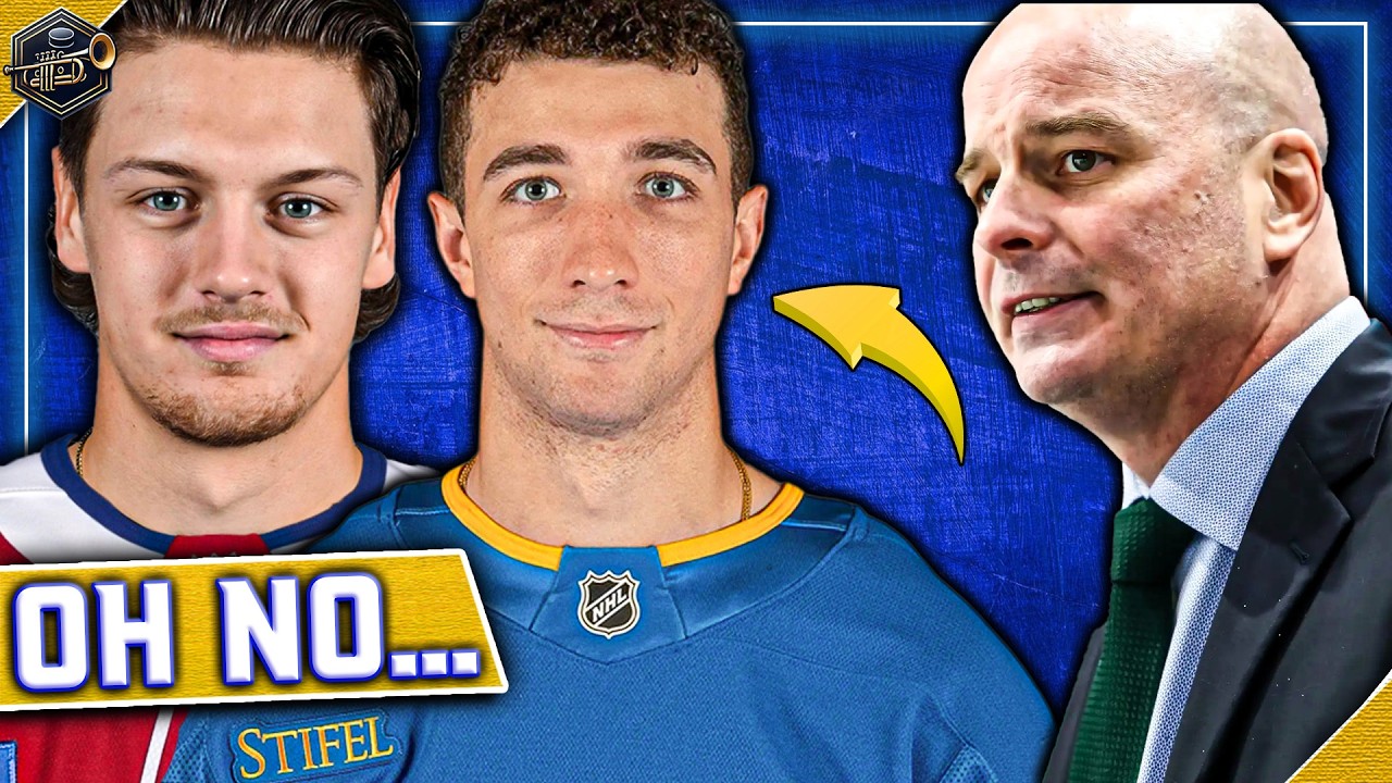 It just got SO MUCH worse...