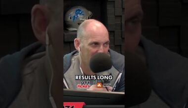 How do you feel after the Red Wings first 3 games? #DetroitRedWings #RedWings #LGRW #Detroit