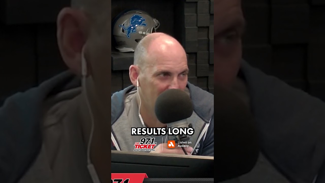 How do you feel after the Red Wings first 3 games? #DetroitRedWings #RedWings #LGRW #Detroit