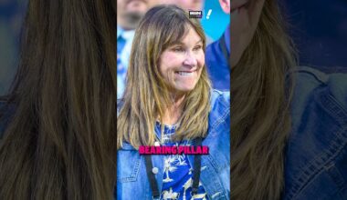 Is The Titans Head Coach Job A Hard Sell? 🤔