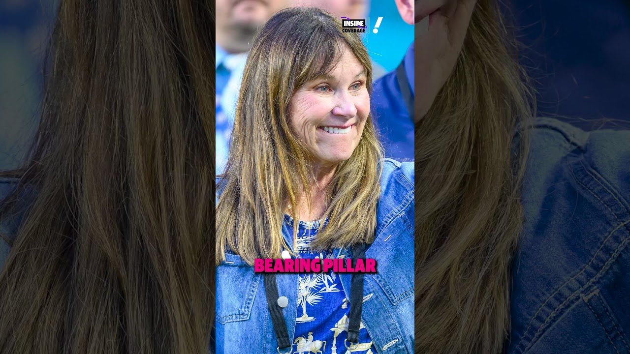 Is The Titans Head Coach Job A Hard Sell? 🤔