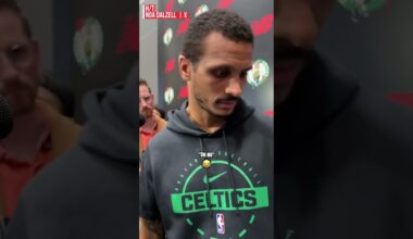 Nah He Set Them Up 😂