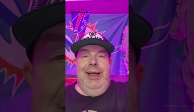 Calgary Flames vs Utah Mammoth 10/15/25 NHL Pick Prediction