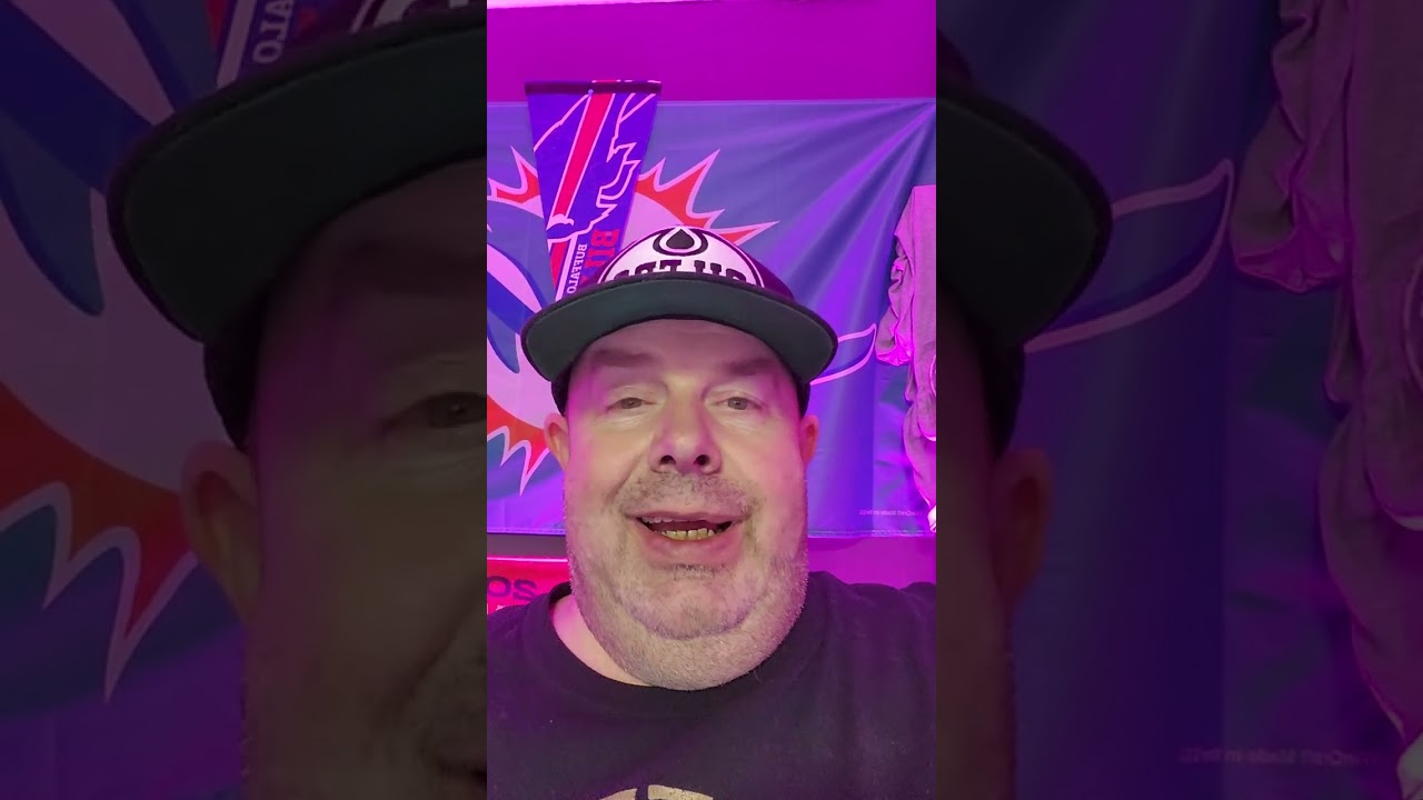 Calgary Flames vs Utah Mammoth 10/15/25 NHL Pick Prediction