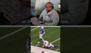 great throw 🤝 great catch