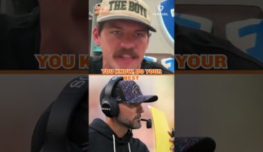 Jon Gruden RETURN to NFL to Coach Tennessee Titans?!