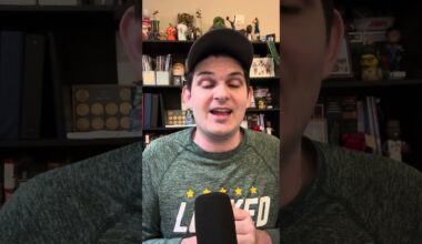 Orlando Magic still have a lot to work on #orlandomagic #paolobanchero #franzwagner