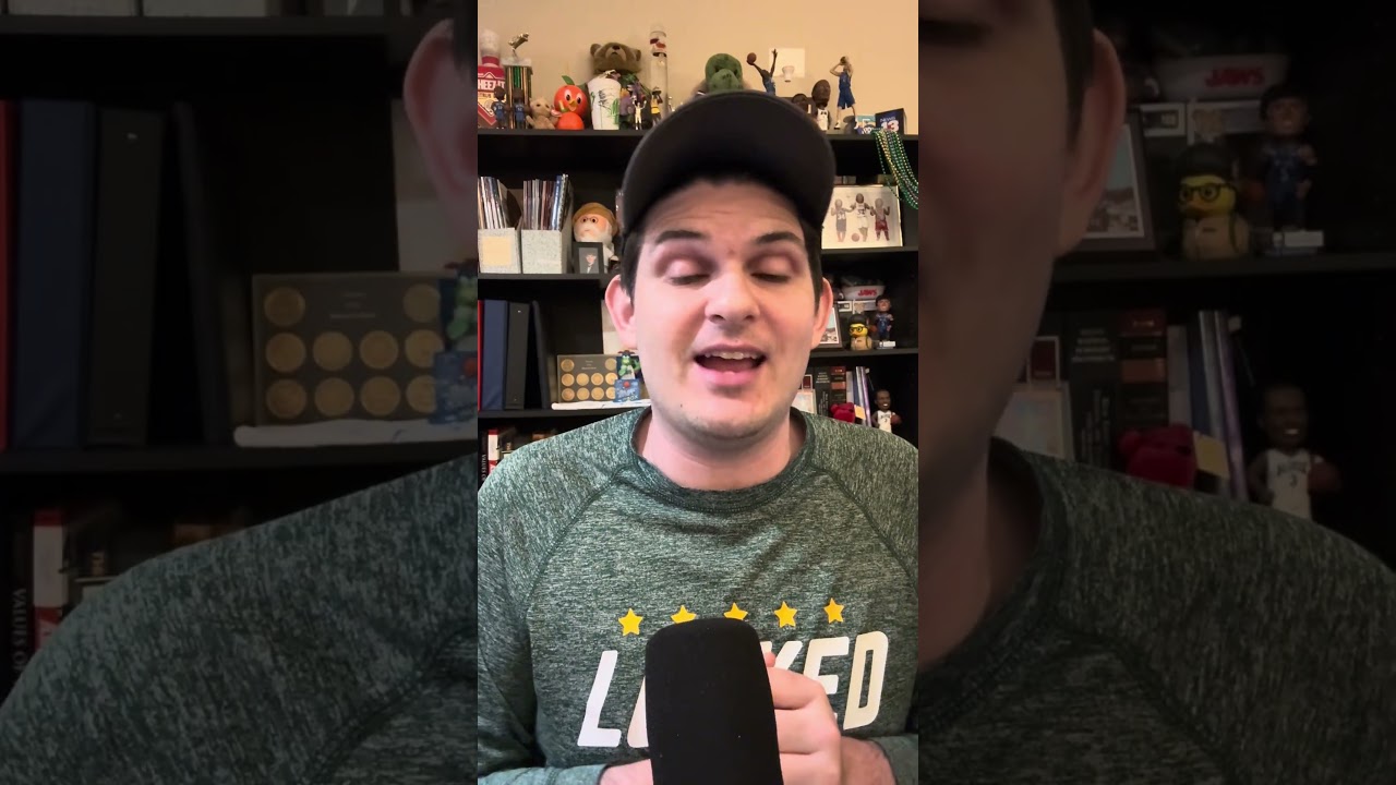 Orlando Magic still have a lot to work on #orlandomagic #paolobanchero #franzwagner