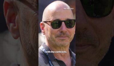 Potential Players the #Yankees could Trade this offseason 👀 #shorts