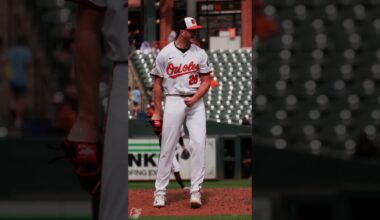 Rogers on the rise 📈