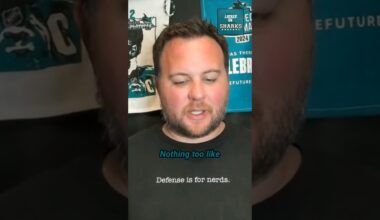 Michael Misa NHL Debut Analysis for San Jose Sharks