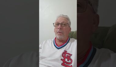 Blues complete successful road trip #letsgoblues