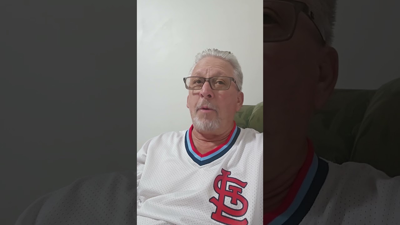 Blues complete successful road trip #letsgoblues