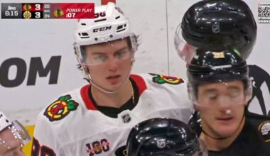 His Star Power is Rising...