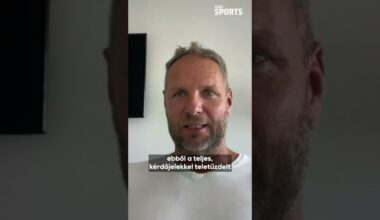 Semmit nem szabad elhinni a Philadelphia 76ers-szel és Joel Embiiddel kapcsolatban?🏀