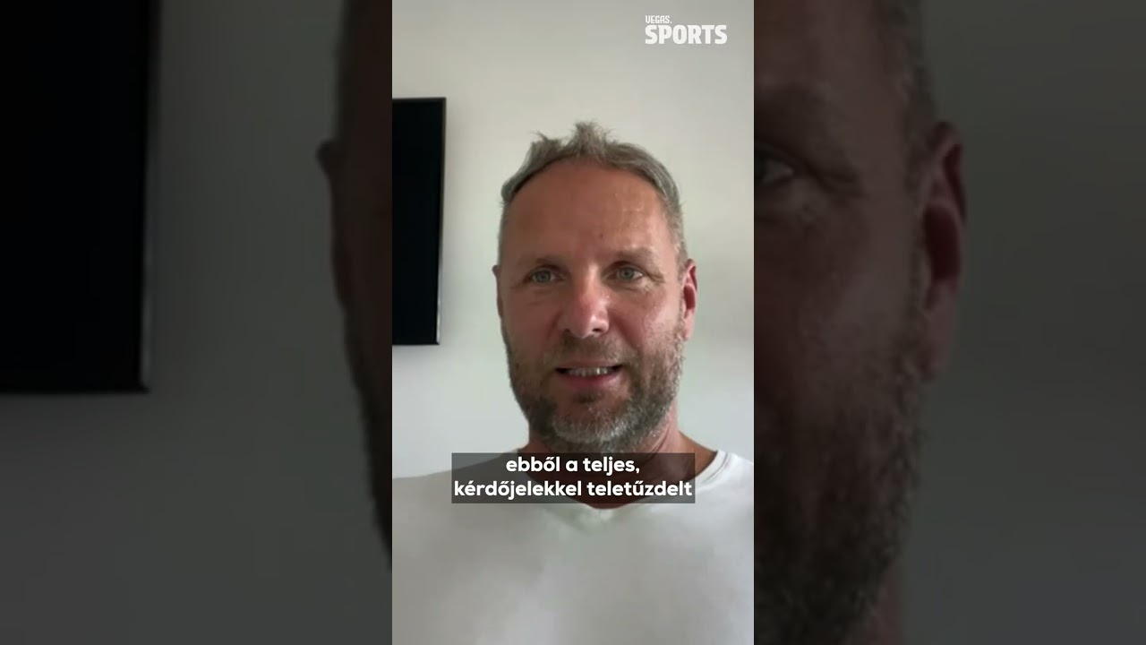 Semmit nem szabad elhinni a Philadelphia 76ers-szel és Joel Embiiddel kapcsolatban?🏀