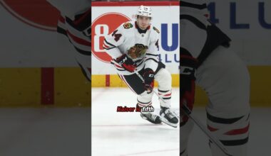 Wyatt Kaiser Among ELITE COMPANY To Start The Season