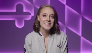 Ravens Offense Aims to Gets Its 'Mojo Back' | Baltimore Ravens Final Drive