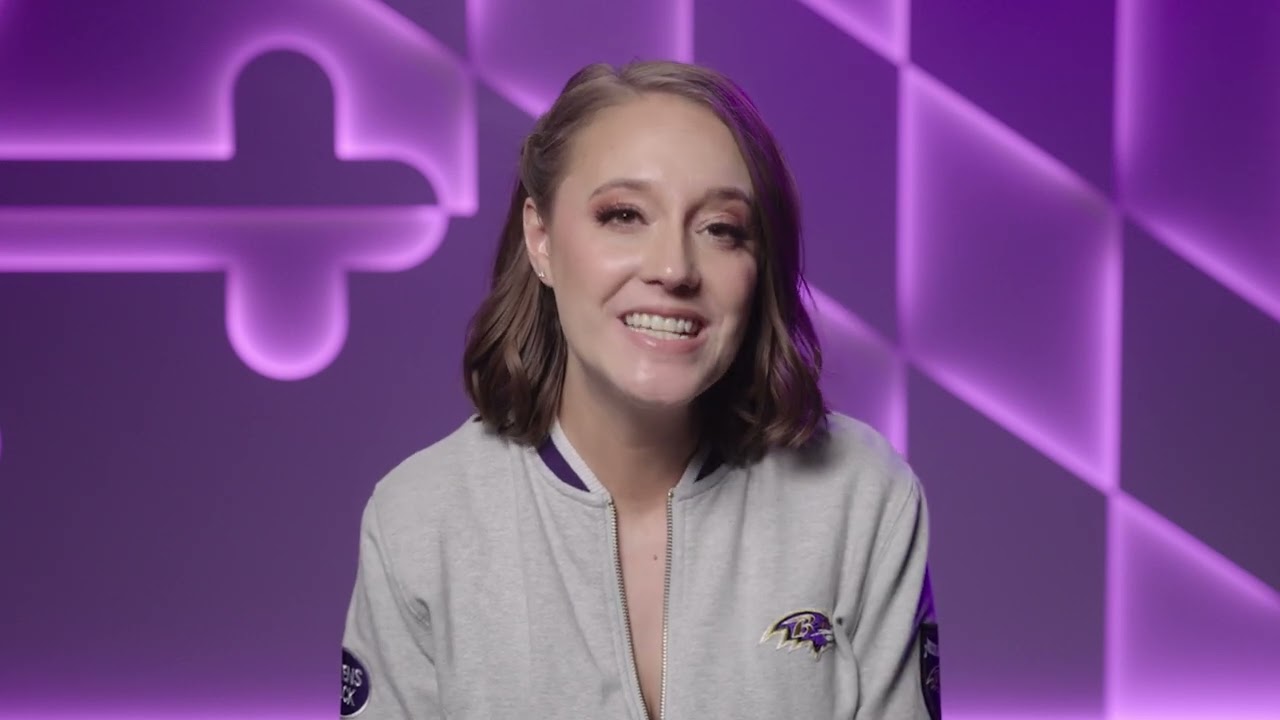 Ravens Offense Aims to Gets Its 'Mojo Back' | Baltimore Ravens Final Drive