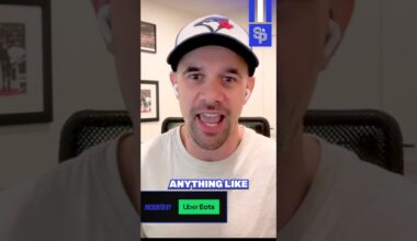 Confidence in an Elias Pettersson bounceback is slipping.