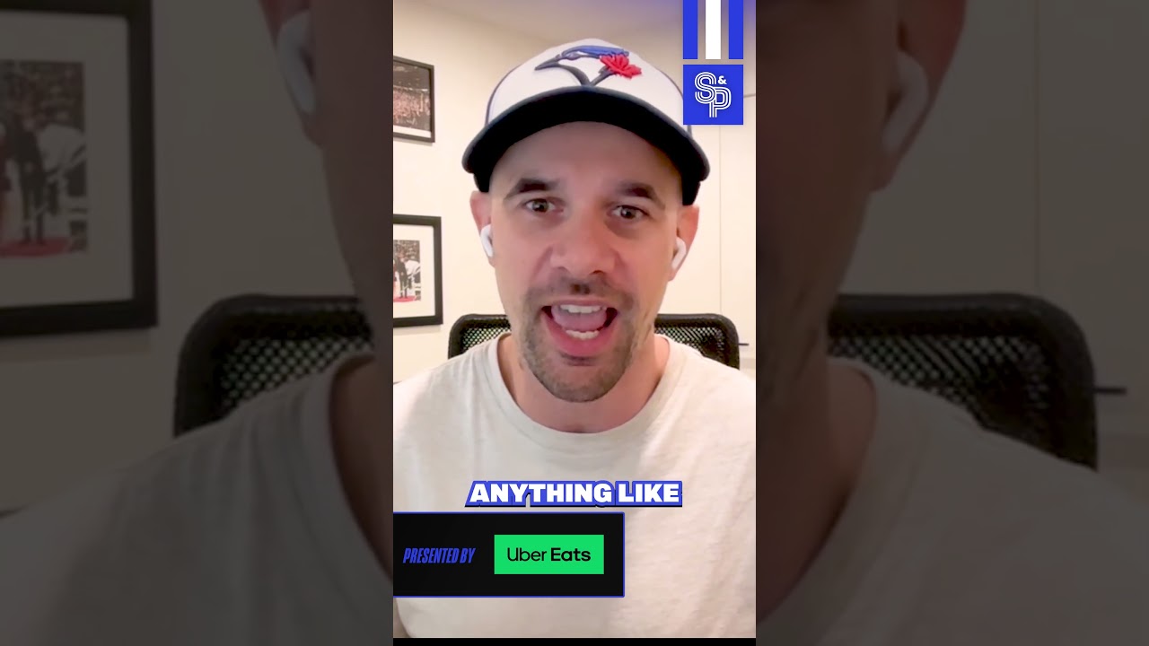 Confidence in an Elias Pettersson bounceback is slipping.