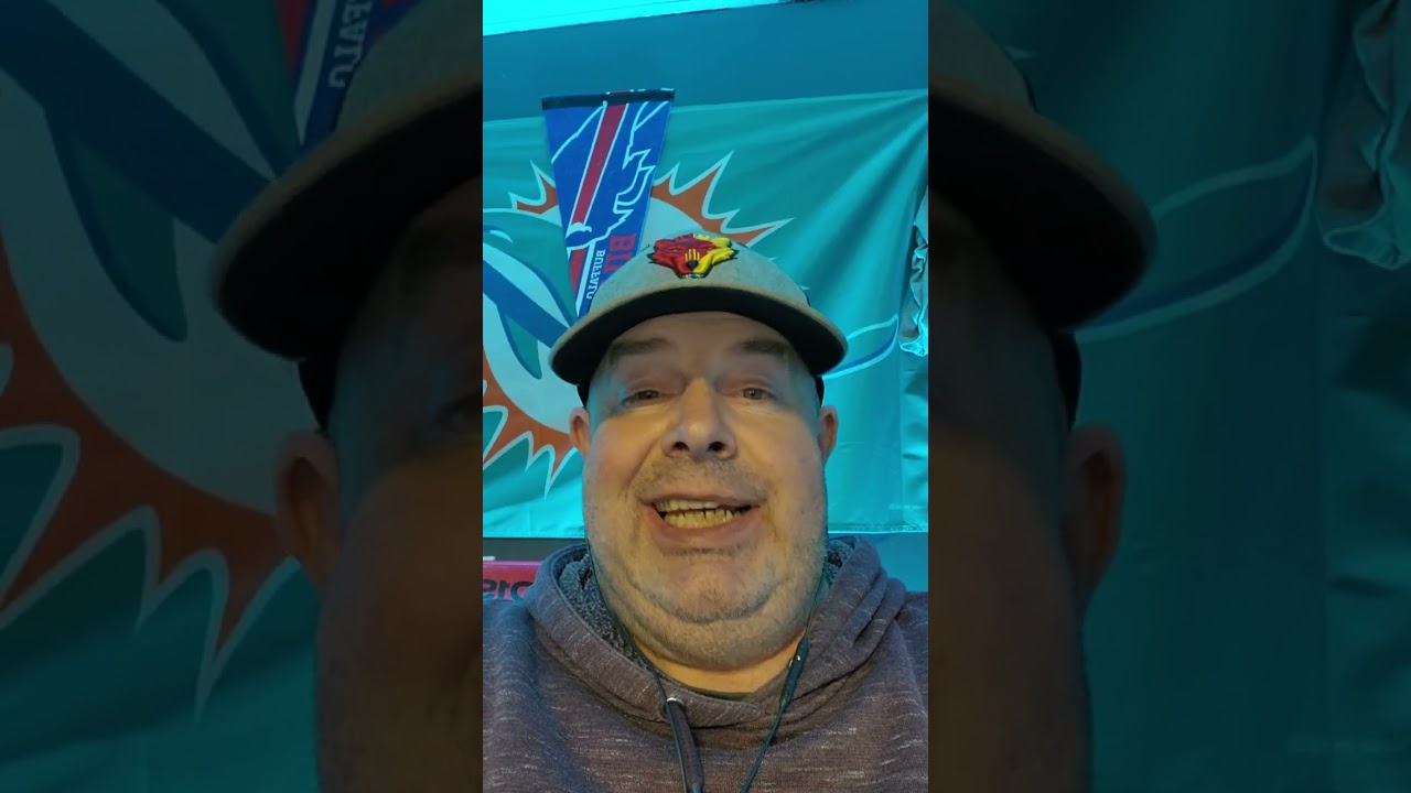 Carolina Hurricanes vs San Jose Sharks 10/14/25 NHL Pick Prediction