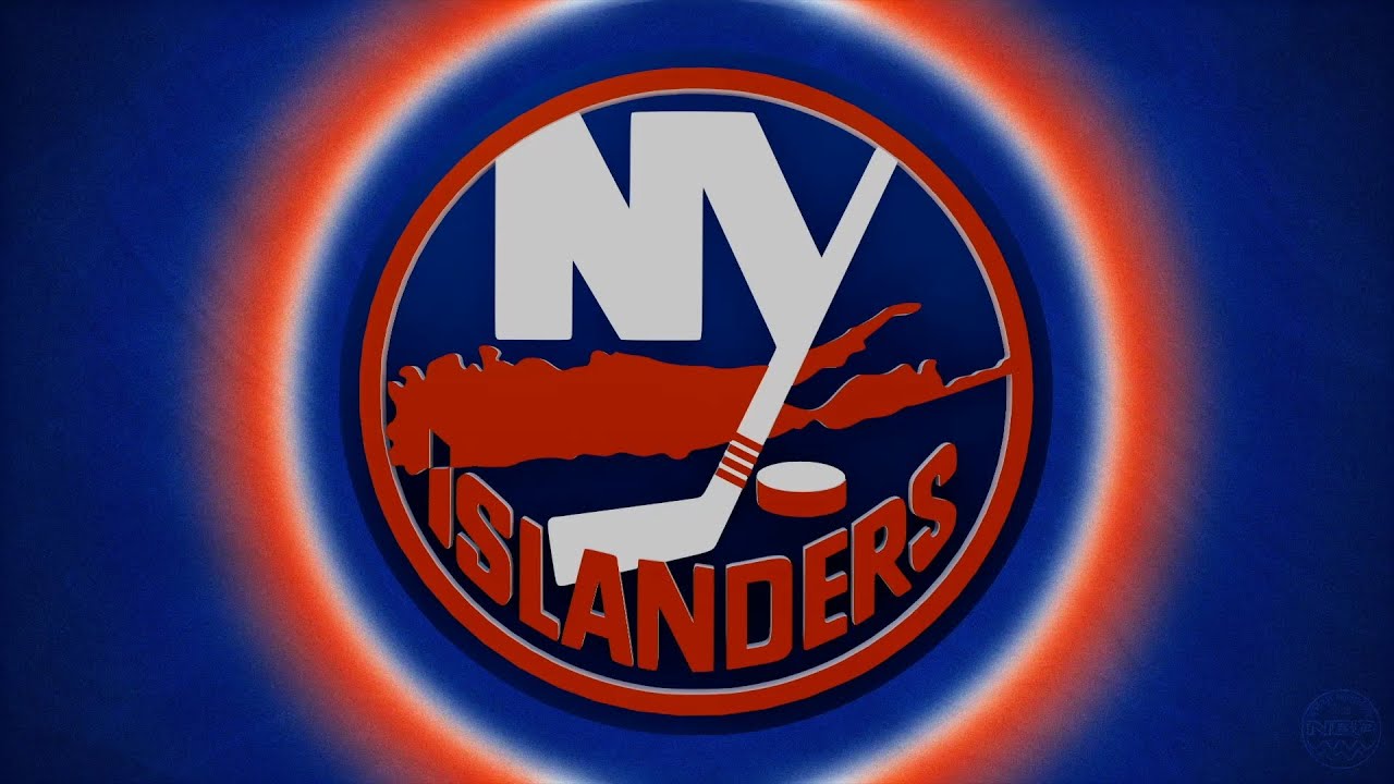 New York Islanders 2026 Goal Horn