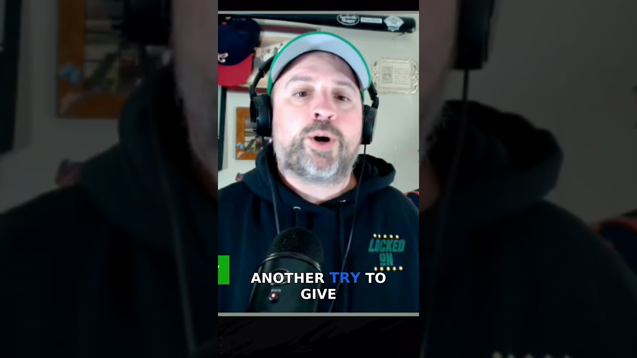 3 reasons White Sox might not pursue Murakami