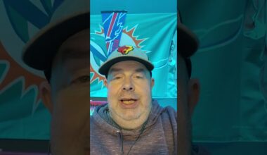 Tampa Bay Lightning vs Washington Capitals 10/14/25 NHL Pick Prediction