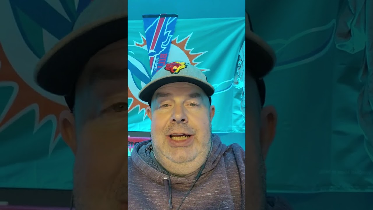 Tampa Bay Lightning vs Washington Capitals 10/14/25 NHL Pick Prediction