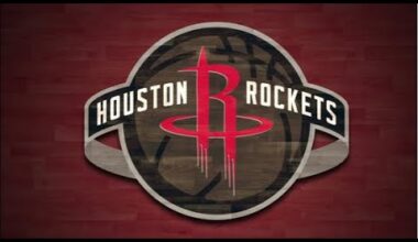 30 equipos en 30 días: previa Houston Rockets