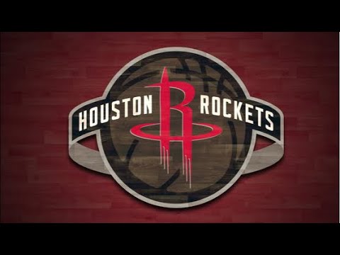 30 equipos en 30 días: previa Houston Rockets