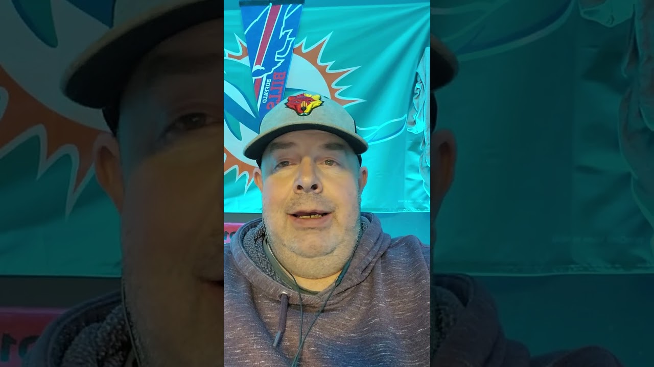 Minnesota Wild vs Dallas Stars 10/14/25 NHL Pick Prediction