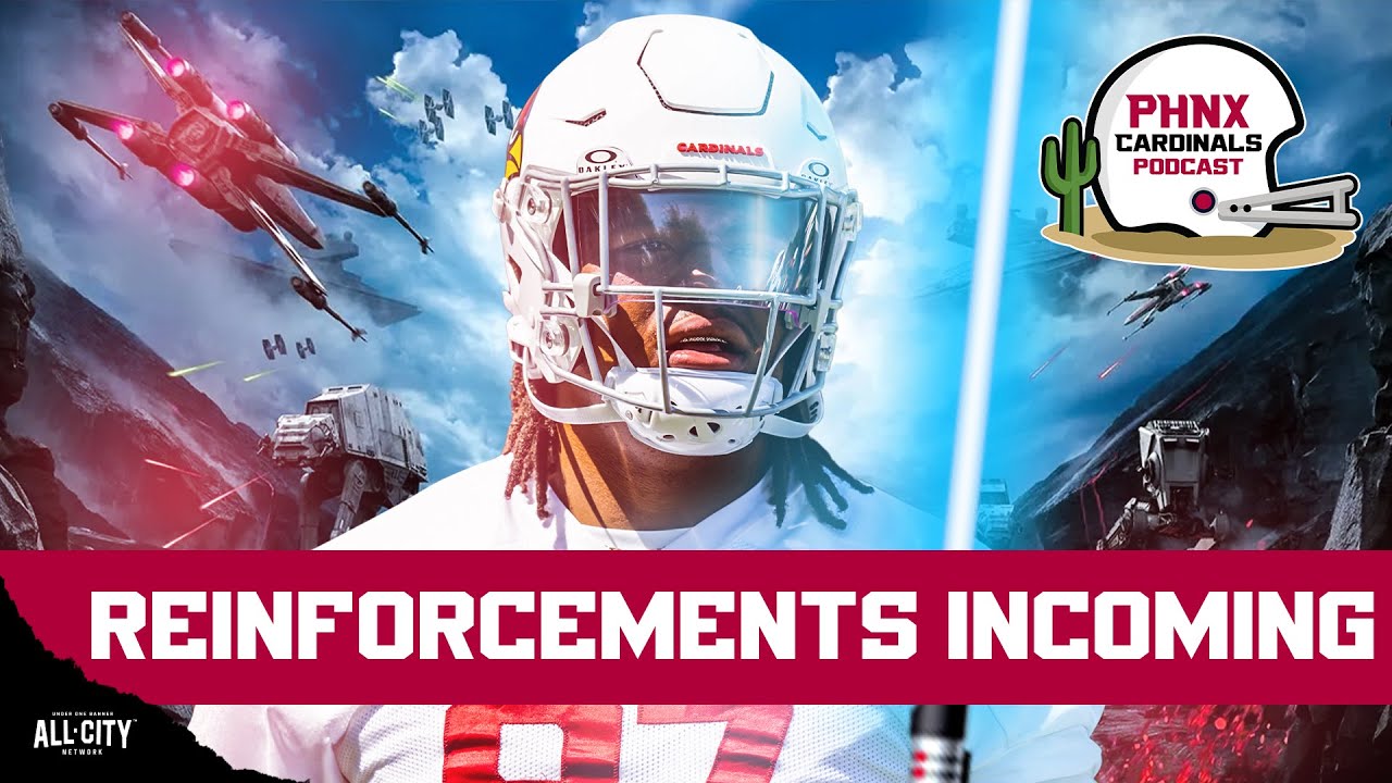 BREAKING: Walter Nolen RETURNS To Practice As Arizona Cardinals Getting Healthy Ahead of Packers