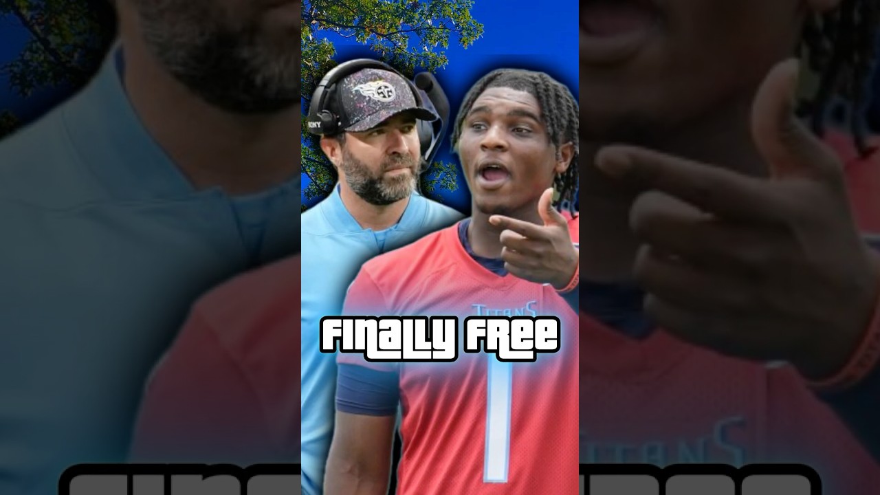 This play got an NFL coach FIRED