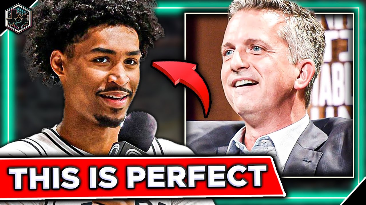 It just hit ANOTHER LEVEL with this...