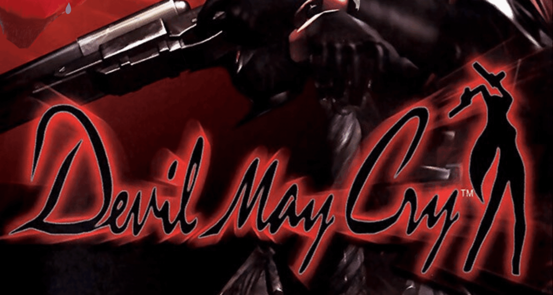 Just picked this up at gamestop!