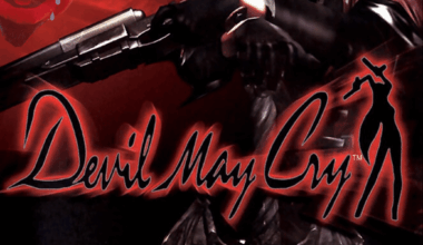 Just picked this up at gamestop!