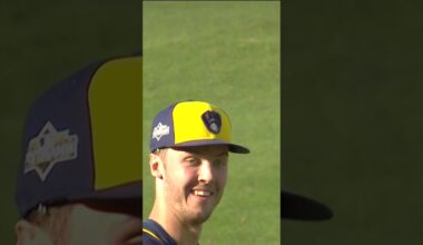 Think YOU could hit this? 🤔