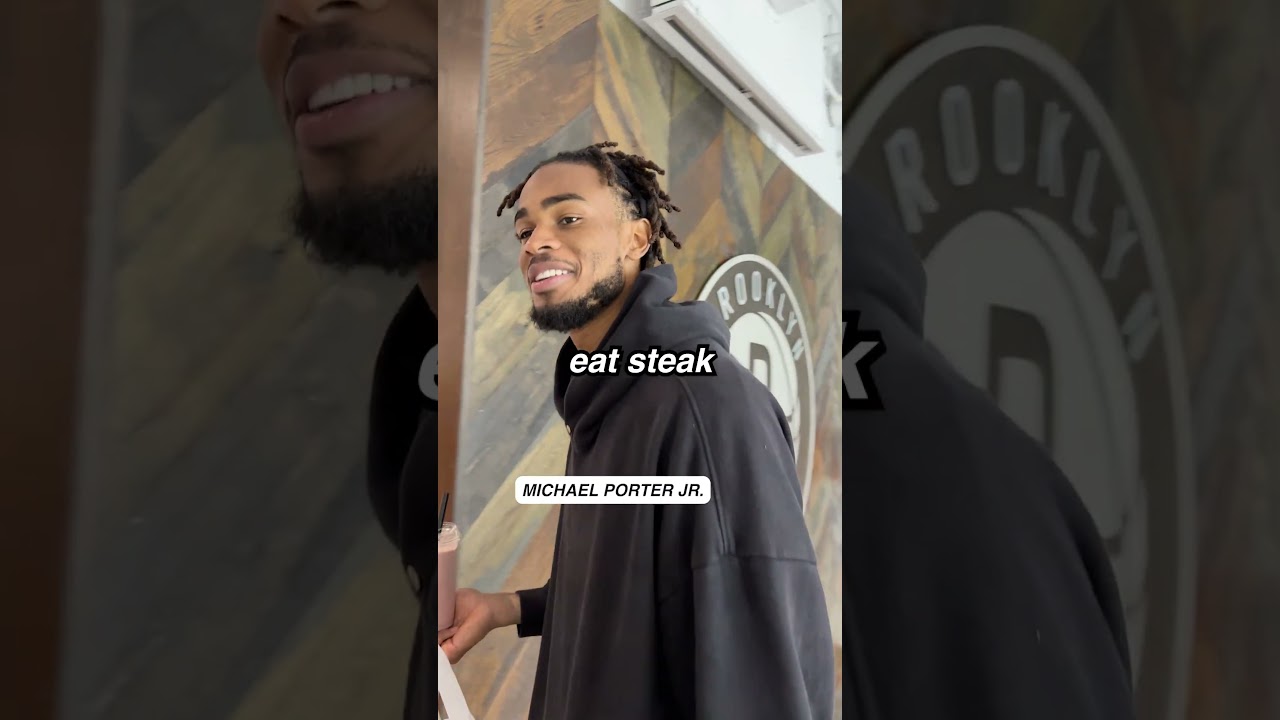 so how do y'all like your steak cooked? 🥩 #steak #cooking #food