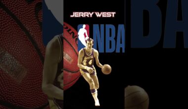 NBA LOGO ORIGIN Lakers vs celtics #nba #lakers #lalakers