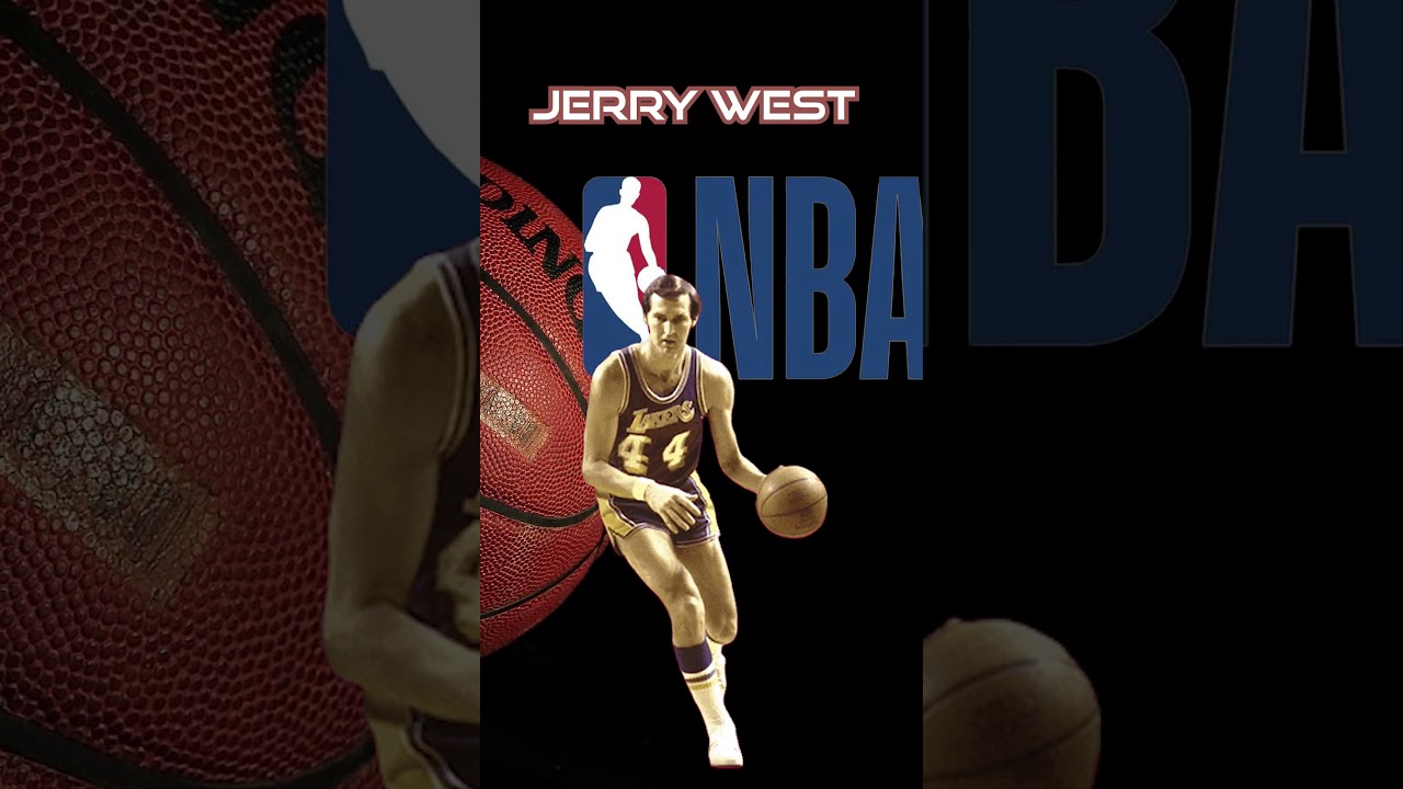 NBA LOGO ORIGIN Lakers vs celtics #nba #lakers #lalakers