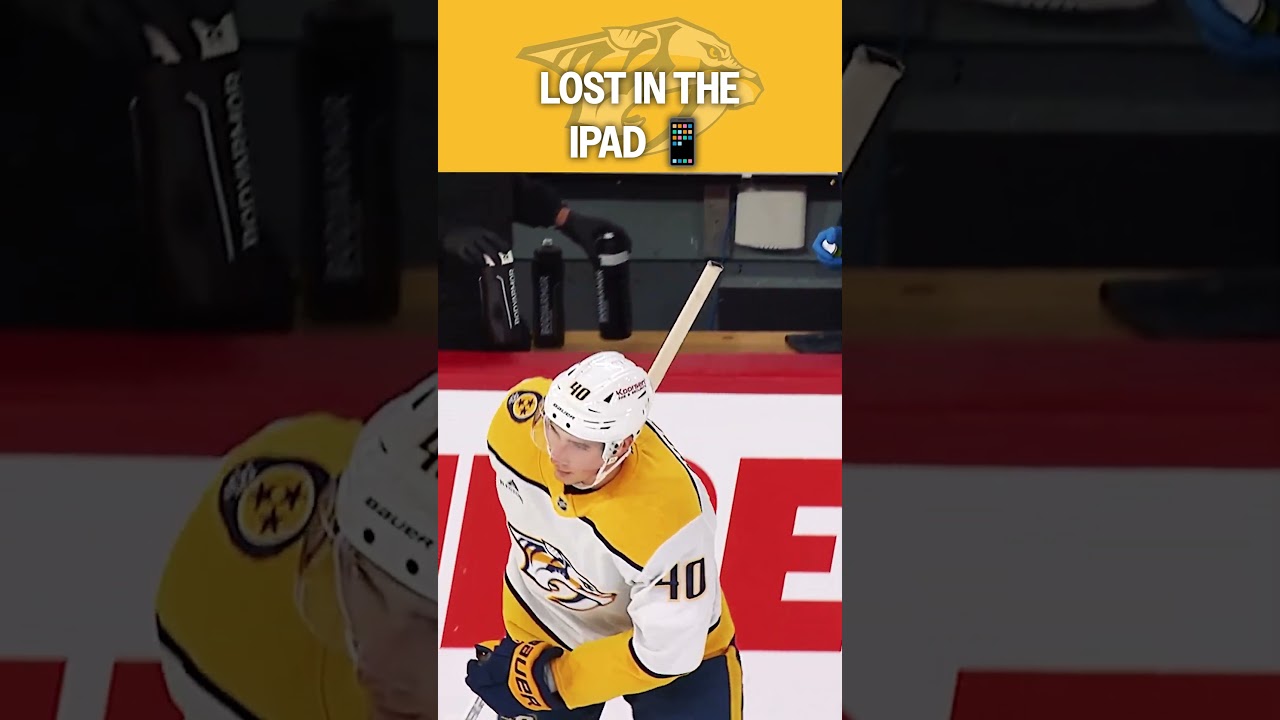 Those are NOT my teammates...