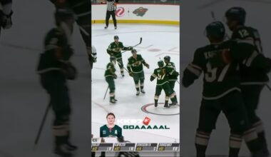 who else but the THRILL?!