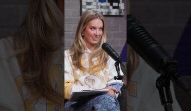 Jared Verse & Byron Young edge rush duo is 'wrecking shop' 💪 #nfl #shorts #rams